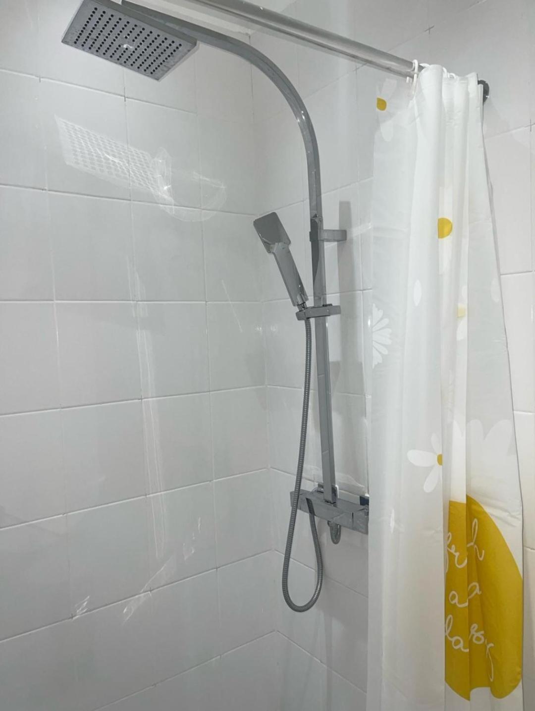 Holiday home Vry Place London