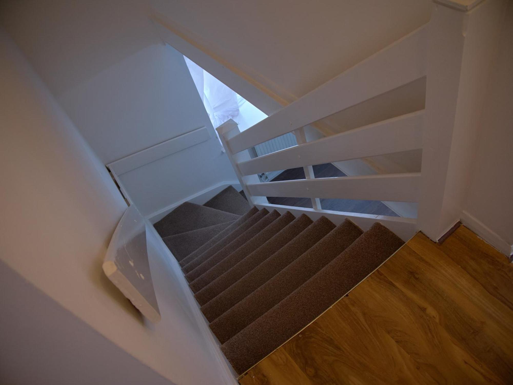 Holiday home Vry Place London